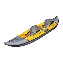 Island Voyage2 Kayak