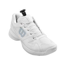 Rush Pro Ql Junior Tennis Shoe