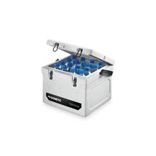 Cool-Ice WCI 22 by Dometic in Apache Junction AZ