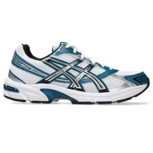Unisex Gel-1130 by ASICS in Lexington MS