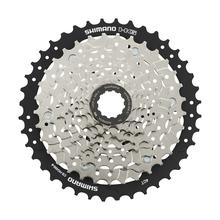 CS-HG400 Cassette by Shimano Cycling in Atlantic Highlands NJ