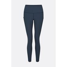 Women's Escape Tights by Rab