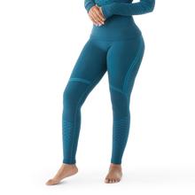 Women's Intraknit Active Base Layer Bottom by Smartwool in Appleton WI