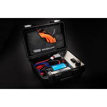 ARB Brushless Single Motor Portable 12V Air Compressor CKBLP12 by ARB USA Brand in Kapolei HI