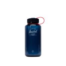 Classic Water Bottle by Herschel Supply in Raleigh NC