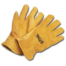 Landscaper Series Gloves - X Large by STIHL