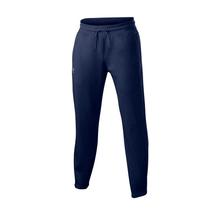 Men's 365 Fleece Open Bottom Sweatpant by EvoShield