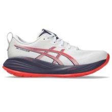Women's Gel-Cumulus 27 by ASICS