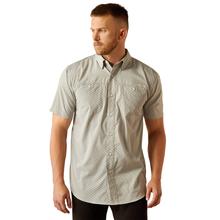 Men's 360 Airflow Classic Fit Shirt by Ariat