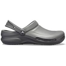 Bistro Clog by Crocs