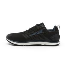 Men's Solstice XT 2 by Altra Running