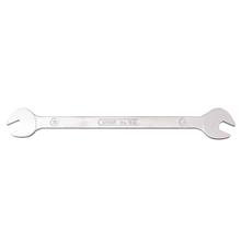 Pedal Wrench by Unior