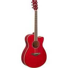 FSC-TA RR by Yamaha Music in Clarksville IN