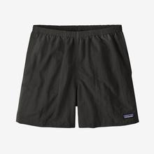 Men's Baggies Shorts - 5 in. by Patagonia in Ellicott City MD