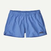 Women’s Barely Baggies Shorts – 2 1/2 in.