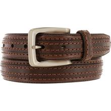 Brinkley Belt by Brighton in Santa Ana CA