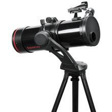 Space Station Finderscope 500x114mm by Bushnell