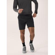 Incendo Short 9" Men's by Arc'teryx in Georgetown KY