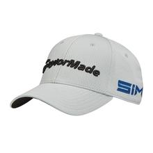 Tour Cage Hat by TaylorMade in Durham NC