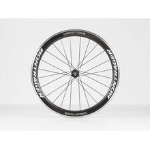 Bontrager Aeolus Comp 5 TLR Road Wheel by Trek