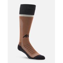 Compression Touring Sock 2025 by K2 Snow