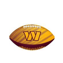 NFL TEAM TAILGATE FB by Wilson in Rancho Cucamonga CA