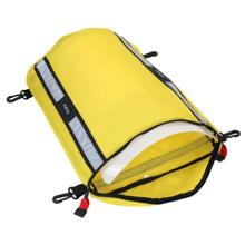 Sea Kayak Mesh Deck Bag by NRS