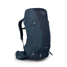 Volt 65 by Osprey Packs