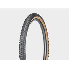 Bontrager Montrose RSL XT TLR MTB Tire by Trek in Pasadena CA