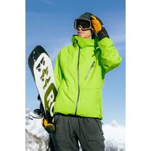 Men's Hydra Thermagraph Jacket by 686 in Frederic WI