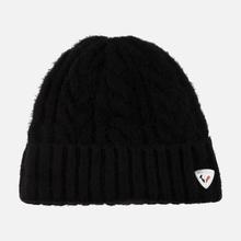 Women's Naya Beanie by Rossignol in Le Pontet