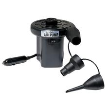 12-Volt Pump by Advanced Elements