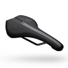 Turnix Performance Saddle, Closed by Shimano Cycling