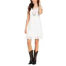 Women's Everyday Dress Dress