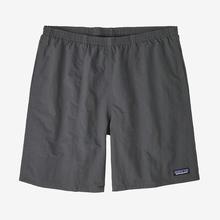 Men's Baggies Longs - 7 in. by Patagonia