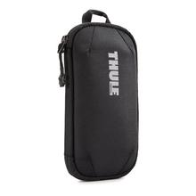 Subterra PowerShuttle by Thule