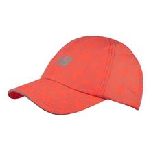 Unisex 6 Panel Light Speed Hat