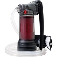Guardian Purifier Pump by MSR