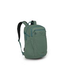 Flare 27 by Osprey Packs in Langley Twp BC