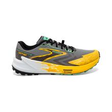 Men's Catamount 3 by Brooks Running in Mill Valley CA