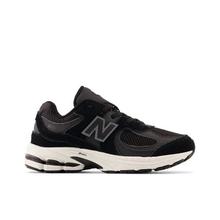 Kids' 2002 by New Balance in Red Deer AB