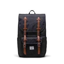 Little America Backpack | Mid-Volume by Herschel Supply in Appleton WI