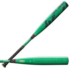 2023  Meta (-5) USSSA Baseball Bat