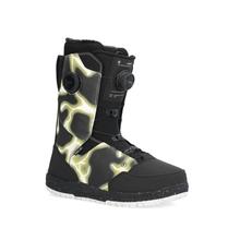 Lasso Snowboard Boots 2025 by RIDE Snowboards