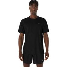 METARUN Short Sleeve TOP by ASICS in Rancho Cucamonga CA