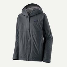 Men's Torrentshell 3L Rain Jacket by Patagonia in Salem NH