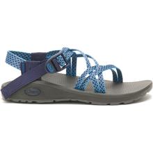 Women's Zcloud X by Chaco in Anaconda Montana