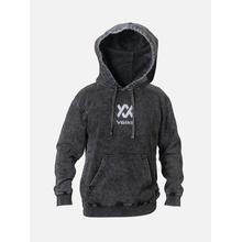 Mineral Wash Pullover Hooded by Volkl in East Lansing MI