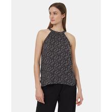 EcoWoven Crepe Cypress Tank by Tentree