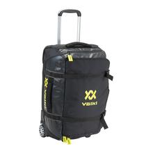 ROLLING 30 ALL PRO DUFFEL 2024 by Volkl